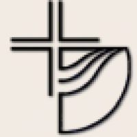 New Hope Brethren Church cover